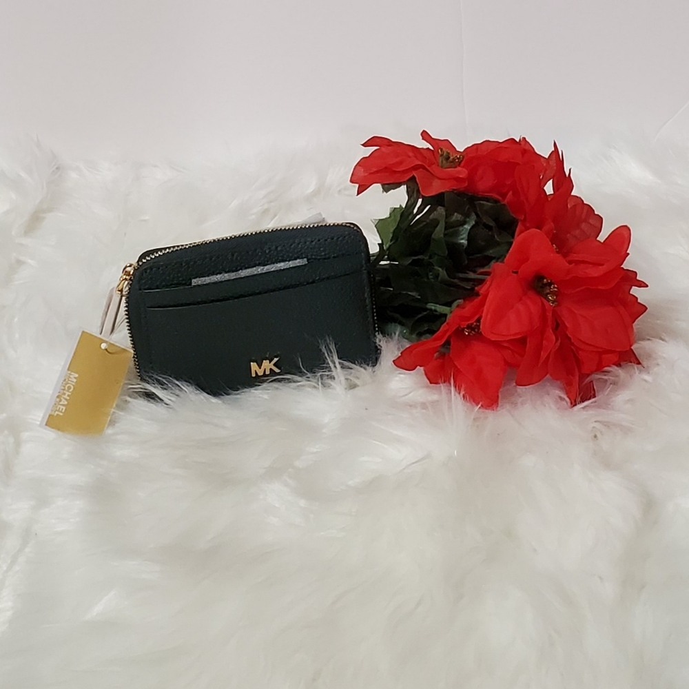 Michael kors Card Case